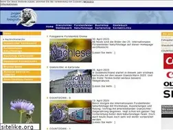 Sites similar to natur-fotografie.de