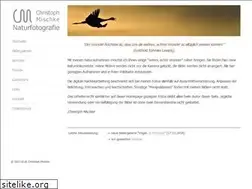 Sites similar to natur-fotos.net