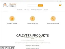 Sites similar to natur-hilfe.com
