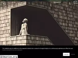 Sites similar to natur-hotel-tannerhof.de