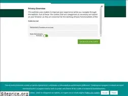Sites similar to natur-house.ro