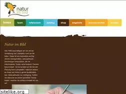 Sites similar to natur-im-bild.com