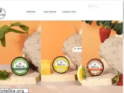 Sites similar to natur-im.com