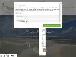 Sites similar to natur-kosmetik-facial.de