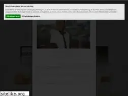 Sites similar to natur-kosmetik-fuerst.de