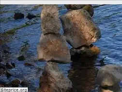 Sites similar to natur-kunst.ch
