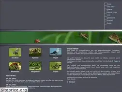 Sites similar to natur-makro.de