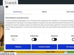 Sites similar to natur-studienreisen.com