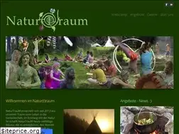 Sites similar to natur-t-raum.ch
