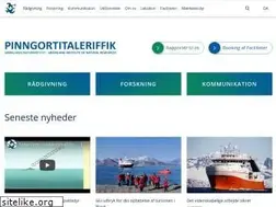 Sites similar to natur.gl