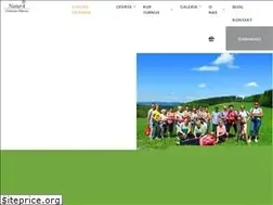 Sites similar to natura-centrum.pl