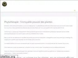Sites similar to natura-clairvi.com
