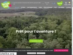 Sites similar to natura-game.fr