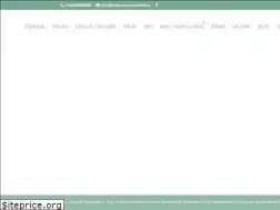 Sites similar to natura-kozmetika.hu