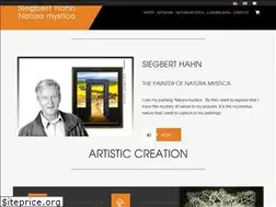 Sites similar to natura-mystica.eu