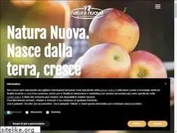 Sites similar to natura-nuova.com