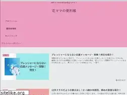 Sites similar to natura-plus.com