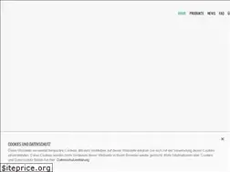 Sites similar to natura-sana.ch
