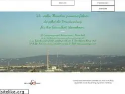 Sites similar to natura-sanat.info