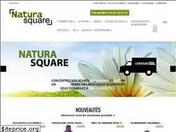 Sites similar to natura-square.fr
