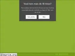 Sites similar to natura-up.pt