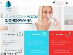 Sites similar to natura-zdrowie.pl