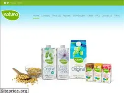 Sites similar to natura.ca