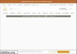 Sites similar to natura.com.br