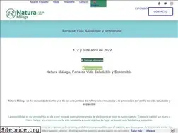 Sites similar to natura.fycma.com