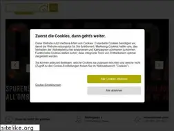 Sites similar to natura.museum
