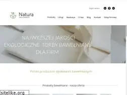 Sites similar to natura.slupsk.pl