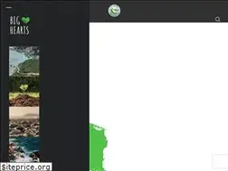 Sites similar to natura2000.ro