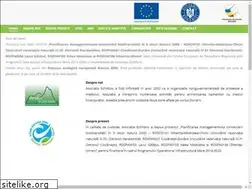 Sites similar to natura2000oltenita-chiciu.ro