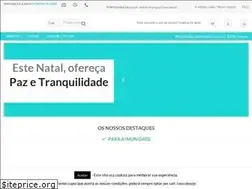 Sites similar to natura24.pt