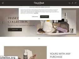 Sites similar to naturabisse.com