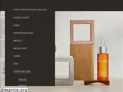 Sites similar to naturabisse.nl
