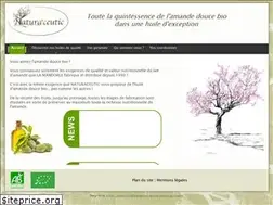 Sites similar to naturaceutic.fr