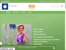 Sites similar to naturacosmetica.com.tr