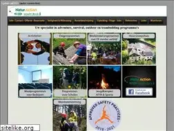 Sites similar to naturaction.com