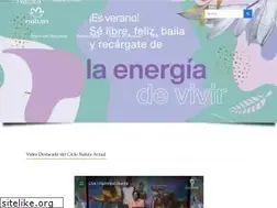Sites similar to naturademexico.com