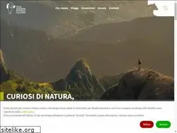 Sites similar to naturaecultura.it
