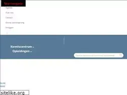Sites similar to naturafoundation.be