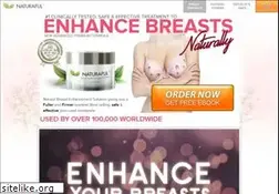 Sites similar to naturaful.com