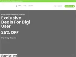 Sites similar to naturafun.com