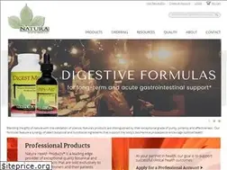 Sites similar to naturahealthproducts.com
