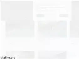 Sites similar to naturaimbhotels.com
