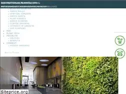 Sites similar to naturaindia.com