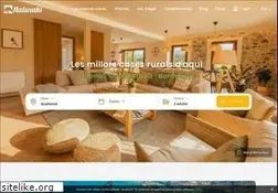 Sites similar to naturaki.com