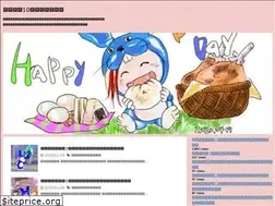 Sites similar to natural-bluemoon.com