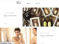 Sites similar to natural-bsp.com